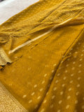 Chiffon Butties-M12