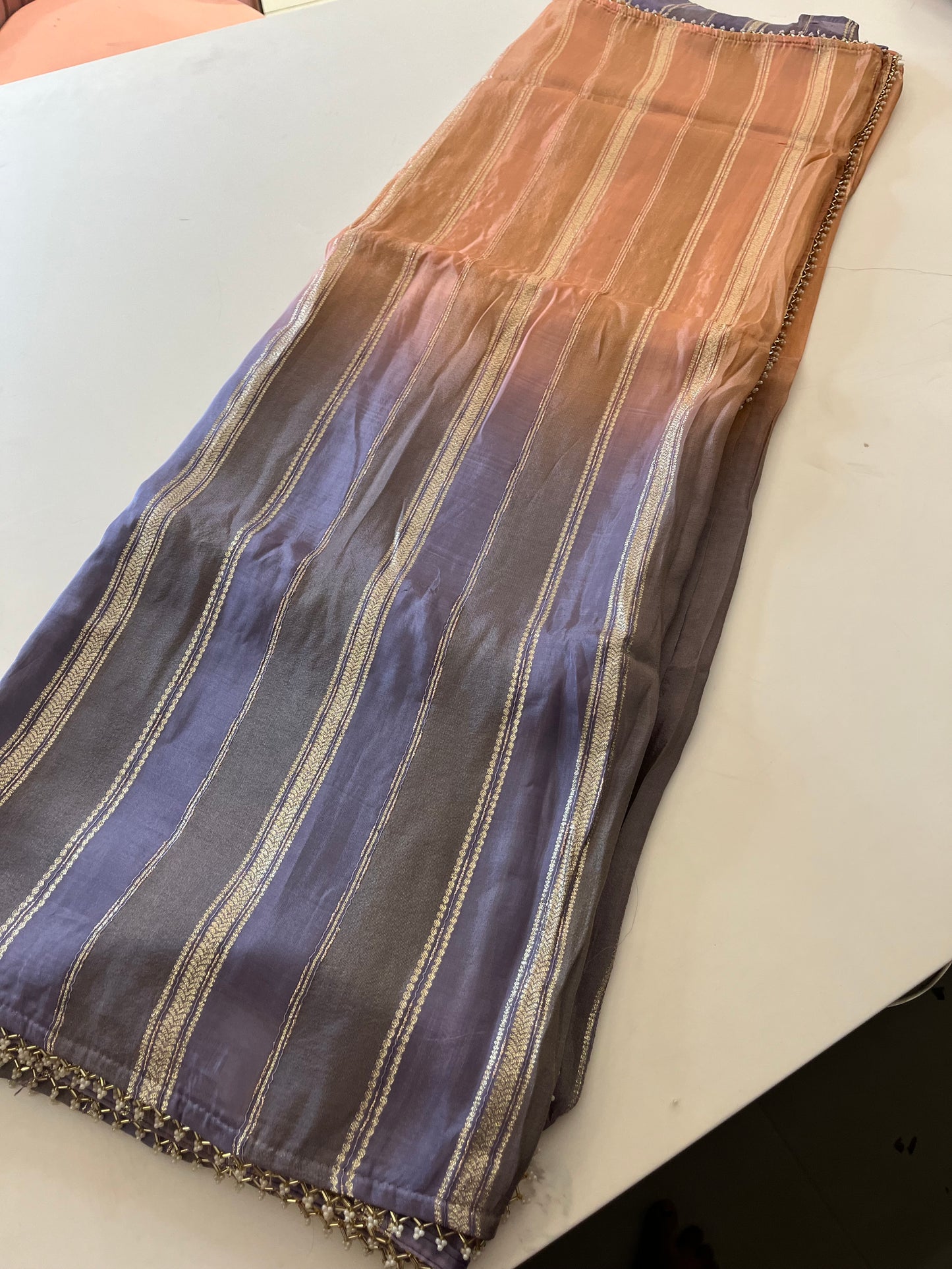 Designer Cut Dana Chinnon