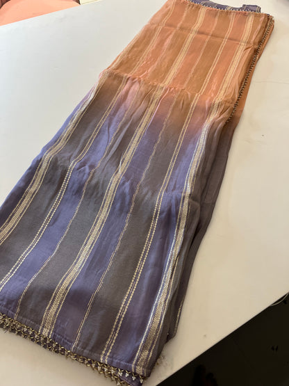 Designer Cut Dana Chinnon