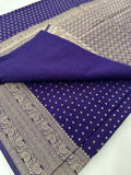 Linen Fancy New-J18