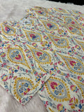 3Pc Kurti cotton kurti set