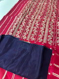Borderless Chinnon Premium -M29