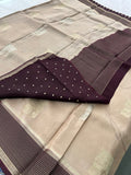 Banarsi Fancy-(JU2)