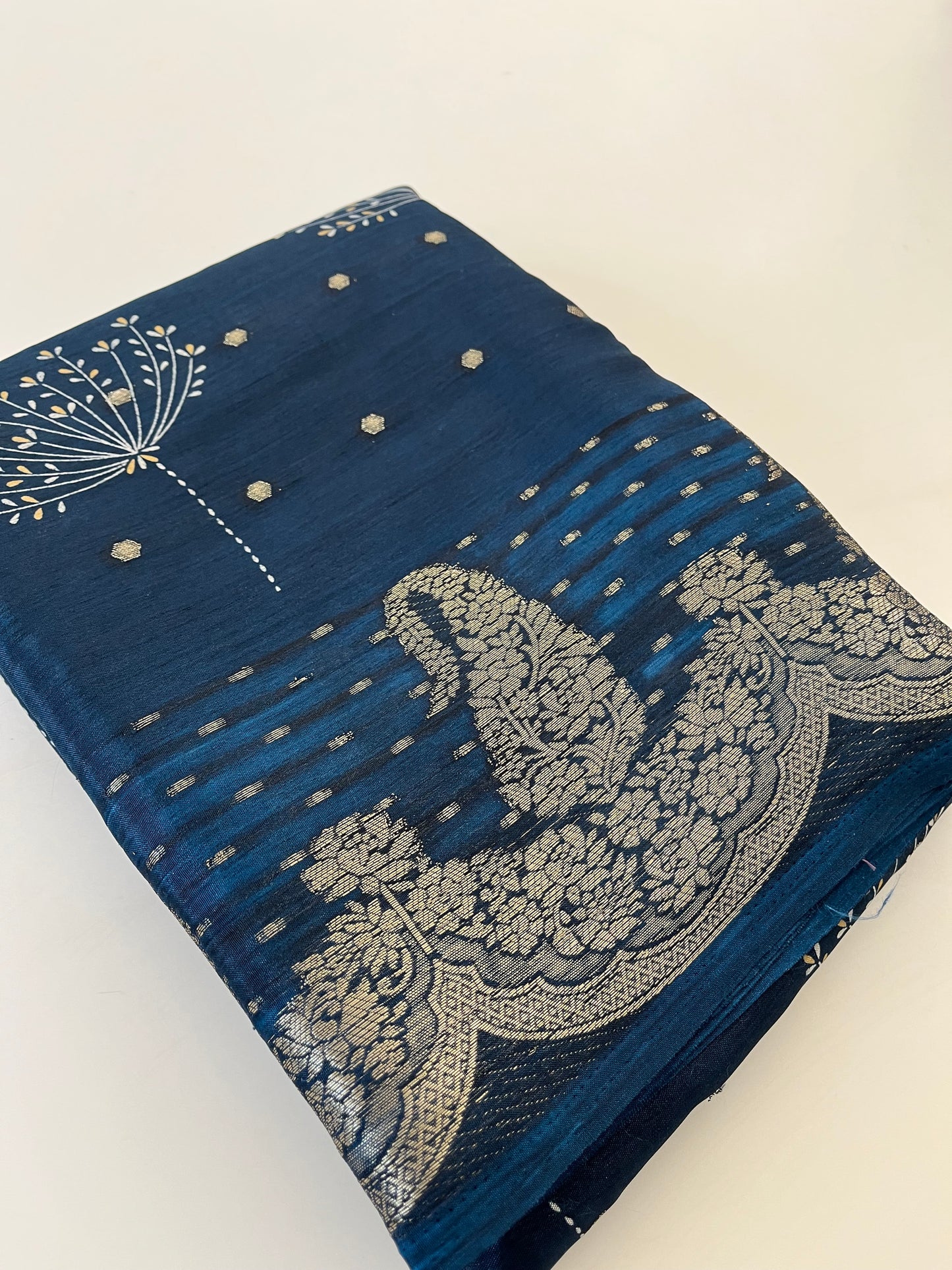 Premium lazer chiffon