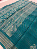 Crape Chiffon-J27