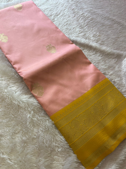 Valkalam silk