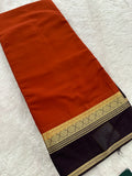 Crape Fancy-M10
