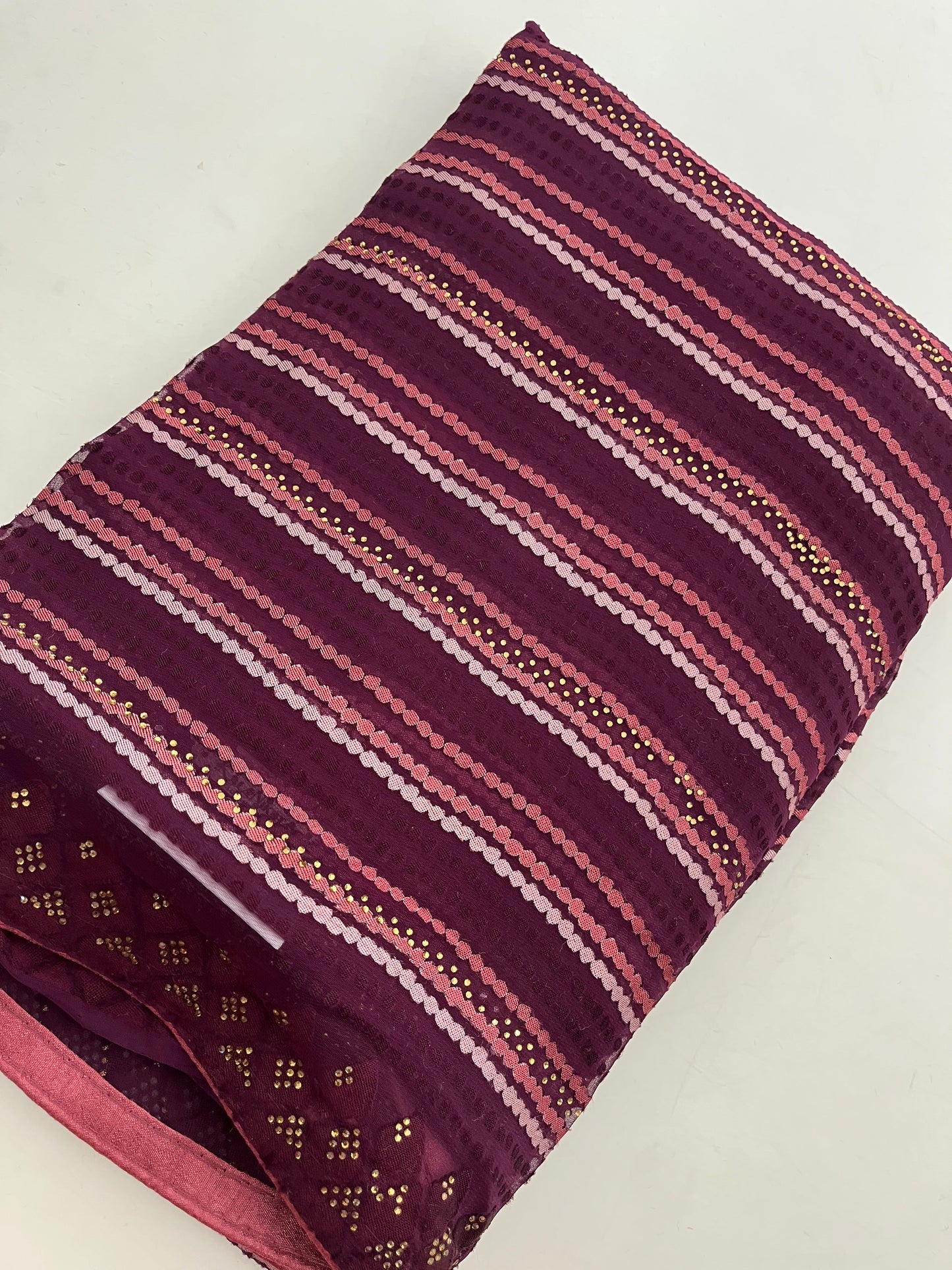 Premium  Chiffon