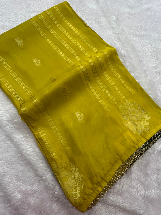 Cut Dana Designer Fancy