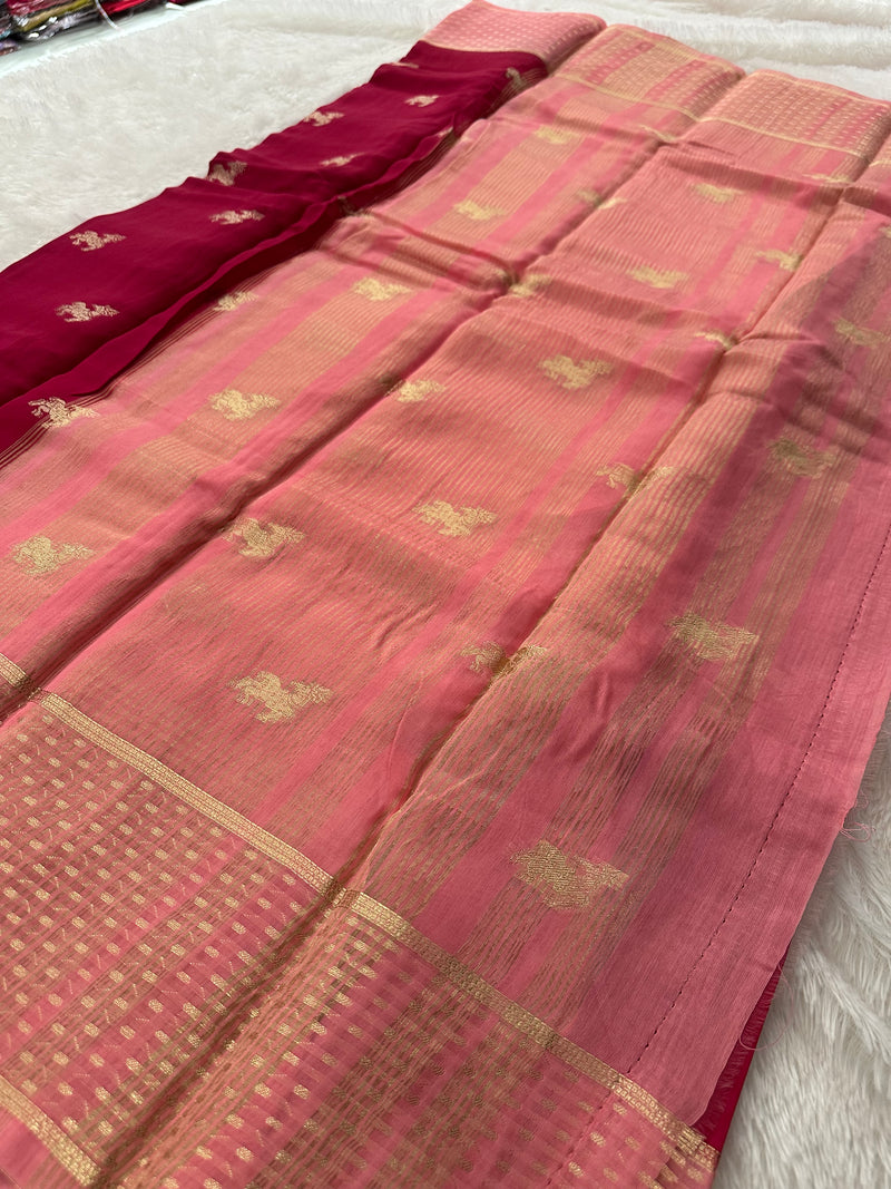 Soft Cotton Fancy-M15