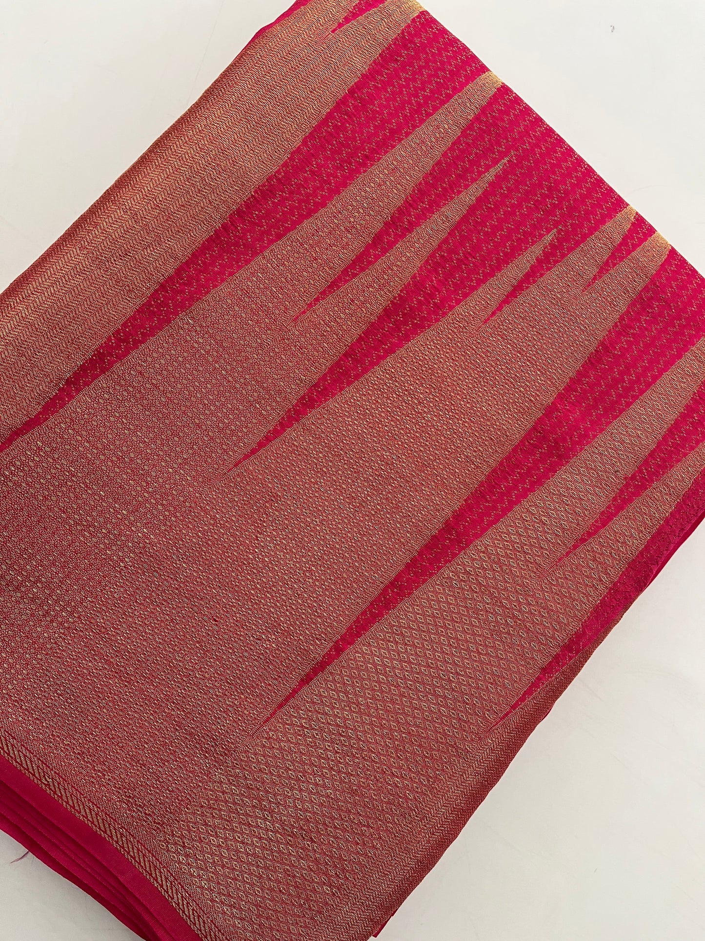 Georgette Fancy