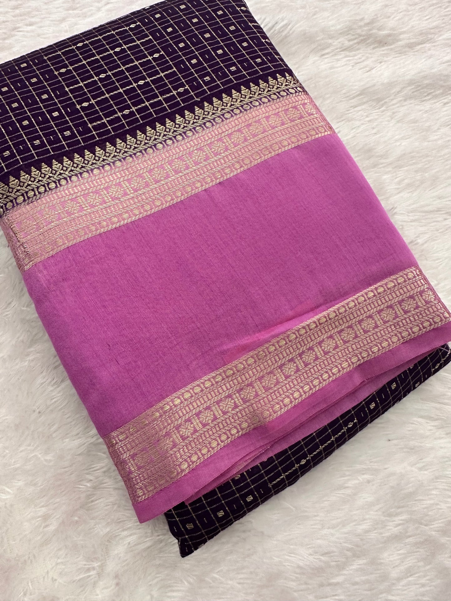 Soft Cotton Premium-M2