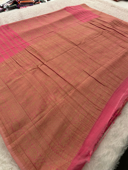 KaddiGeorgette Fancy-M14