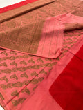 Tussar Fancy -J1