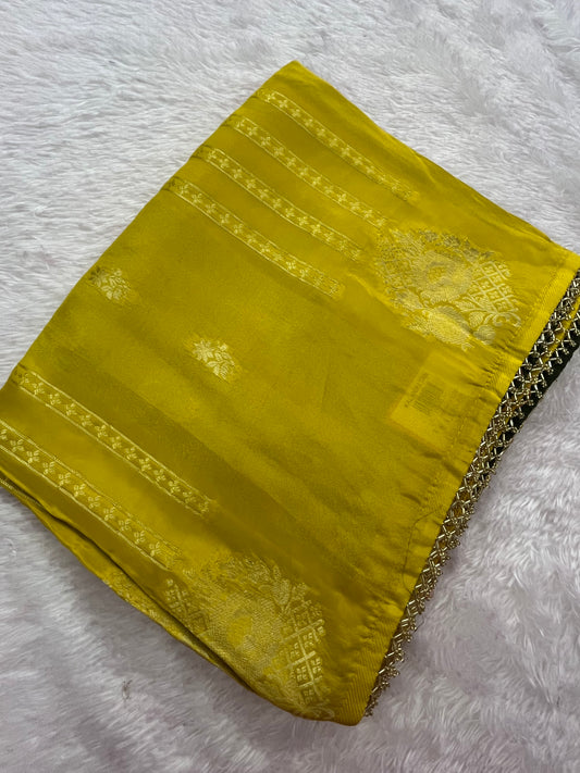 Cut Dana Designer Fancy