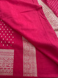 Venkatagiri Cotton-M27