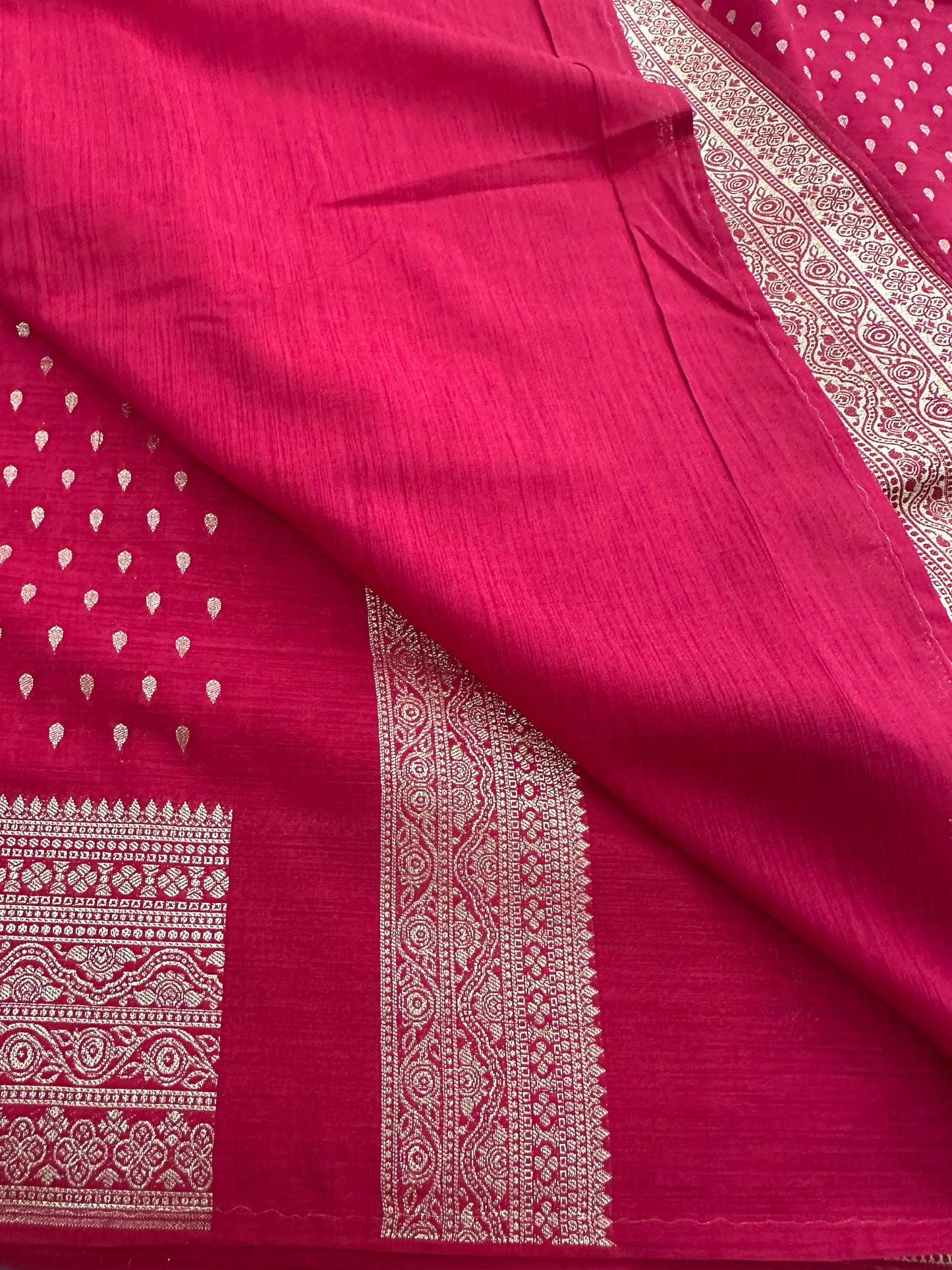 Venkatagiri Cotton-M27