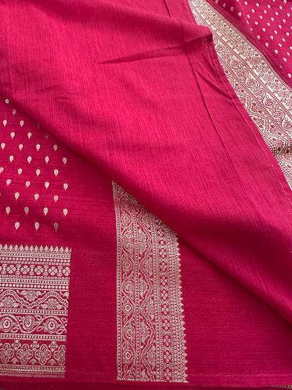 Venkatagiri Cotton-M27