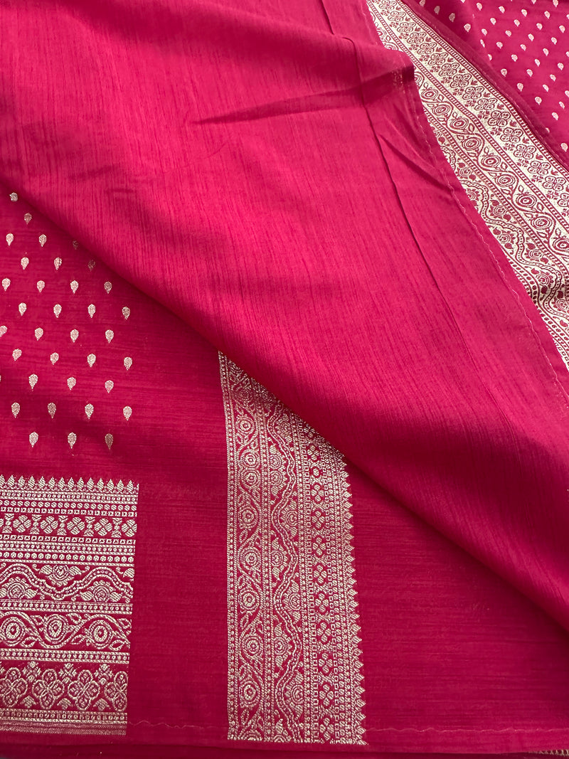 Venkatagiri Cotton-M27