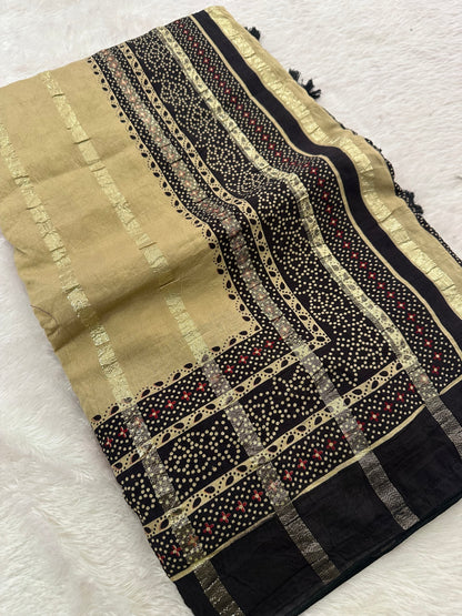 Mul Cotton Premium-A25