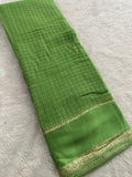 Chiffon Premium-M7