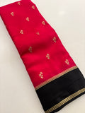 Gajji Silk-J21