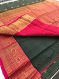 New Collections For Varmahalaxmi Is Here 🔥🔥🔥-JU4