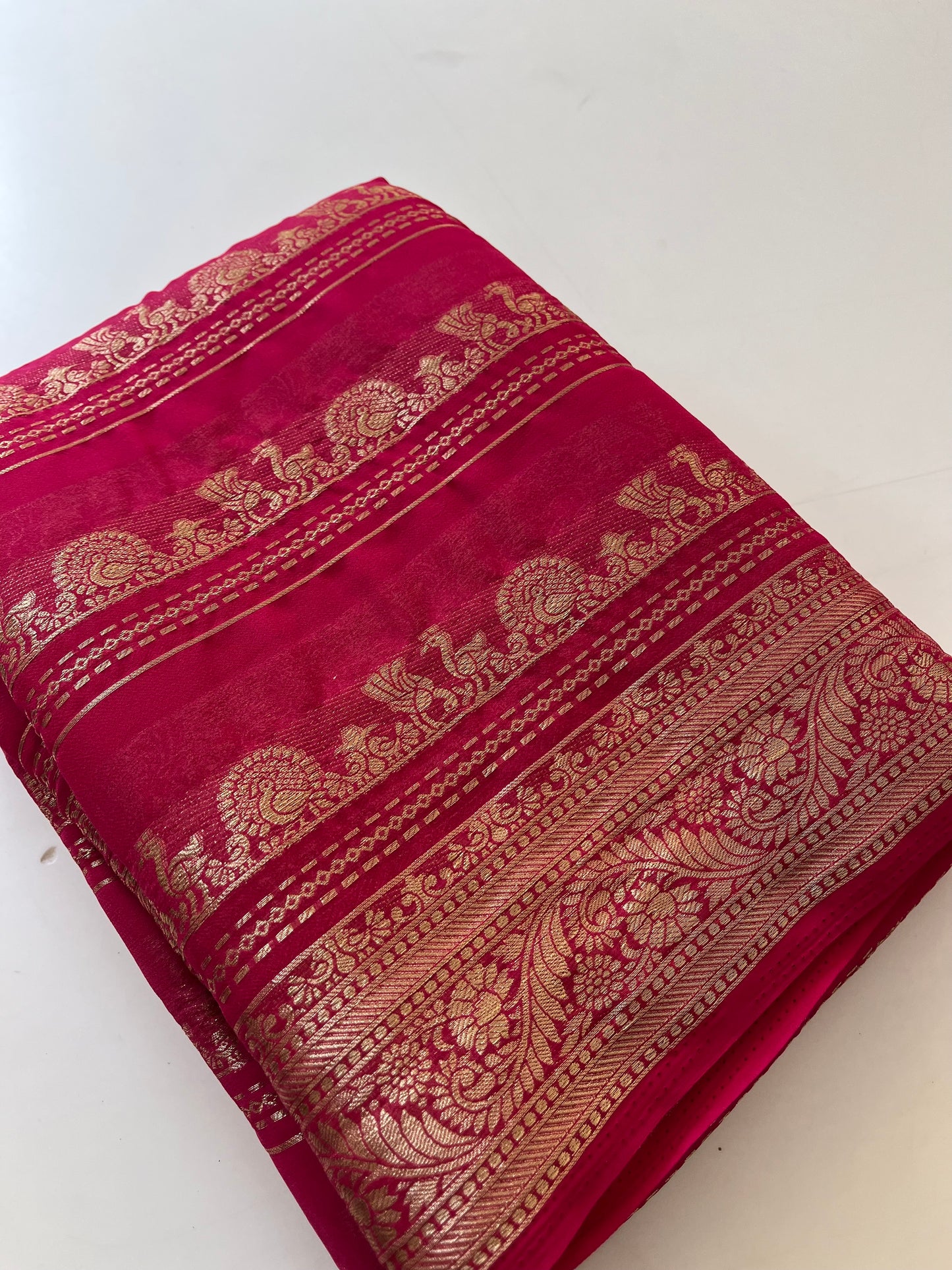 Designer Chinnon Fancy