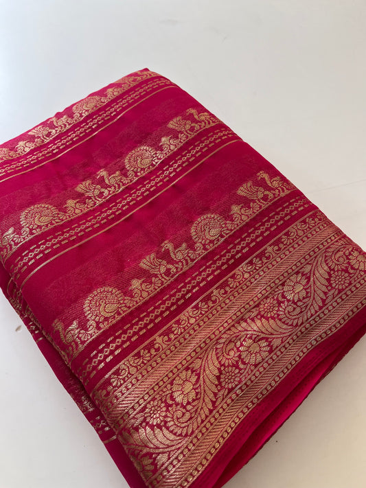 Designer Chinnon Fancy