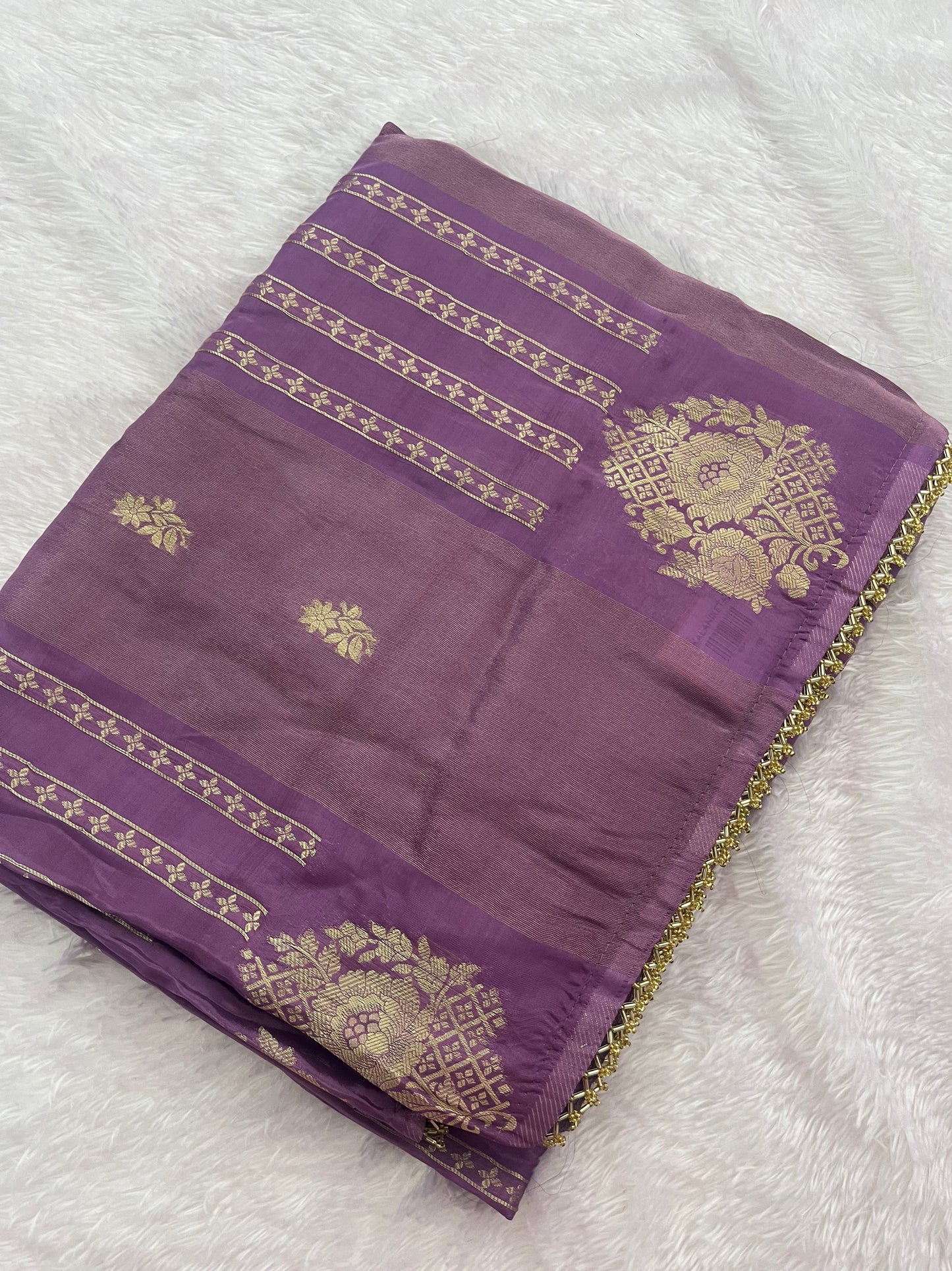 Cut Dana Designer Fancy