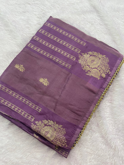 Cut Dana Designer Fancy