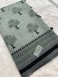 Super Net Cotton
