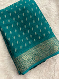 Chiffon Butties-M12