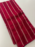 Borderless Chinnon Premium -M29