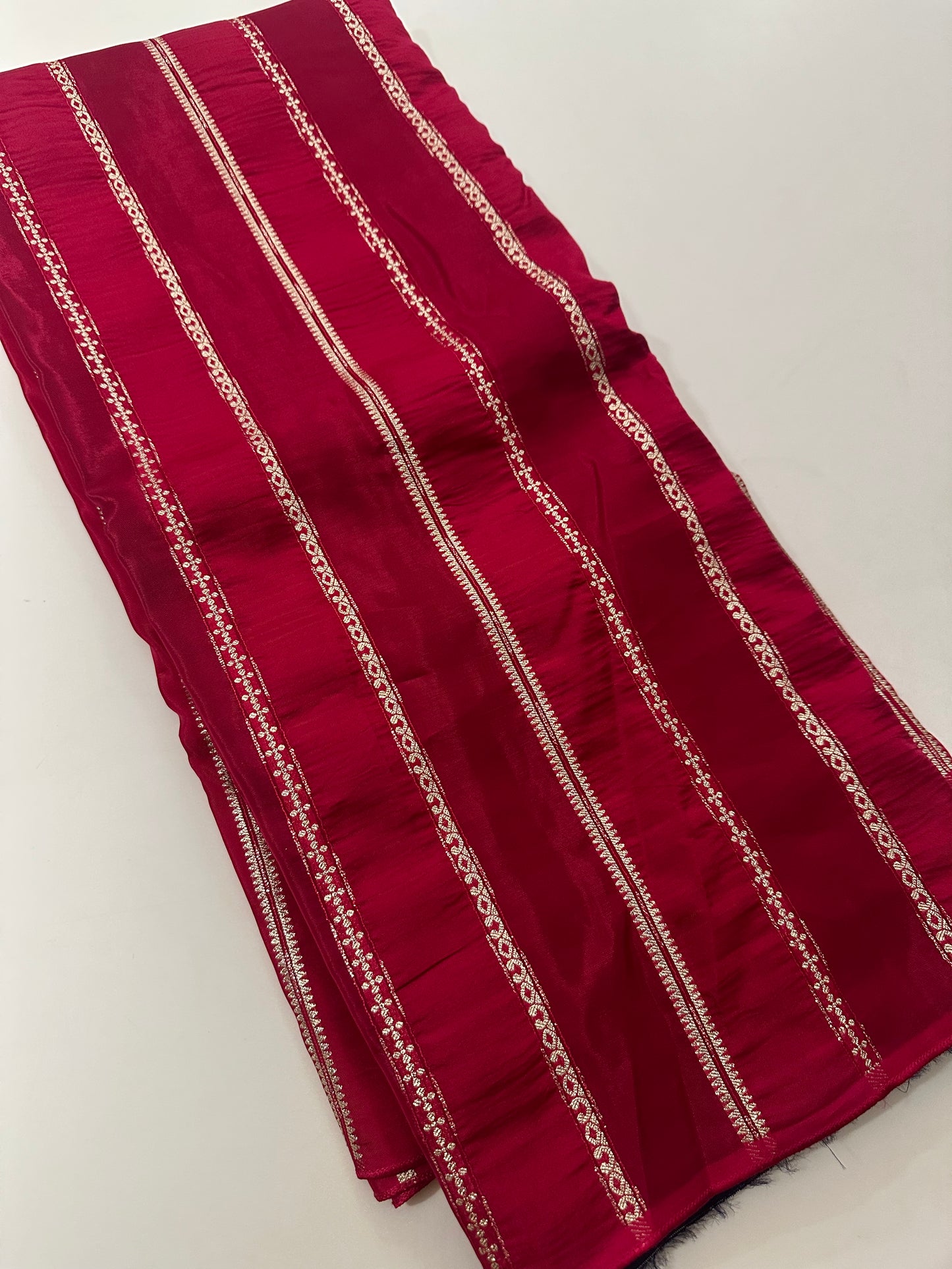 Borderless Chinnon Premium -M29