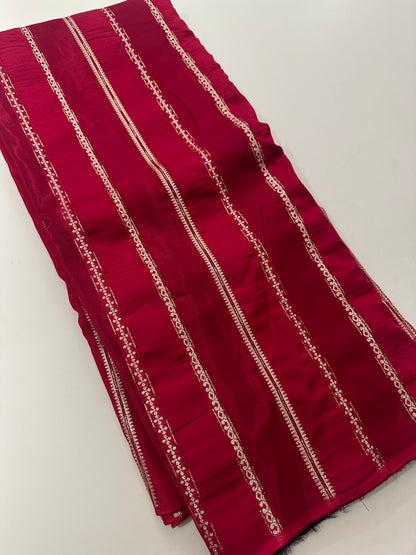 Borderless Chinnon Premium -M29