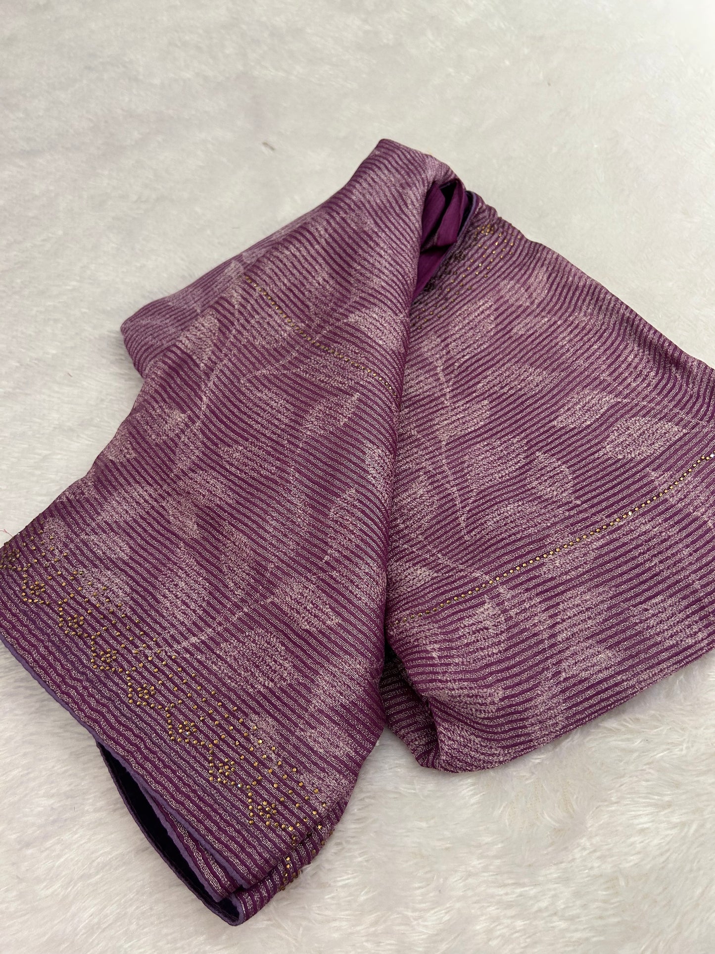 Premium Chiffon