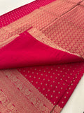 Linen Fancy New-J18