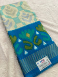 Crape Chiffon-M17
