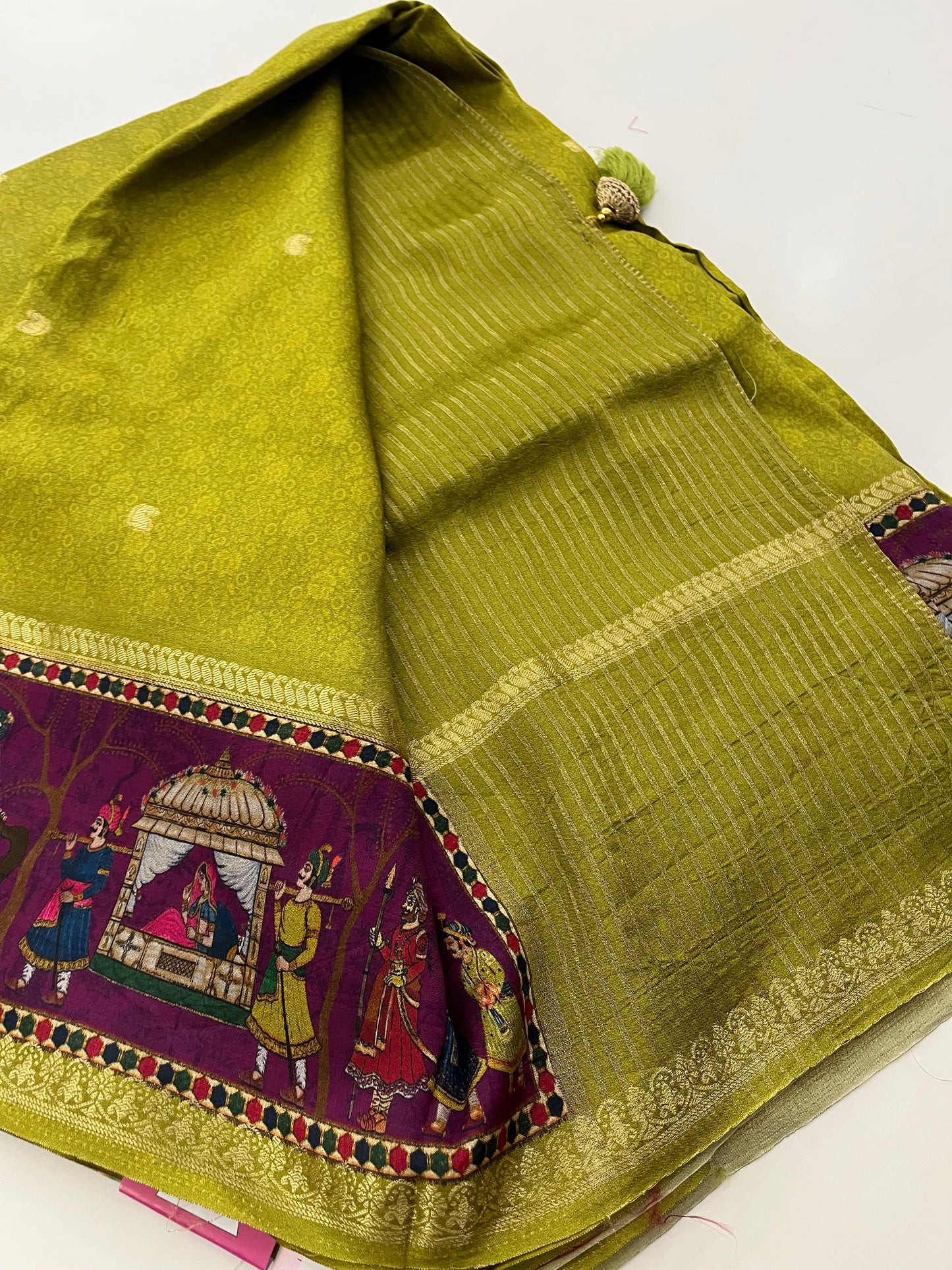 Jun23 Dola Silk Digital