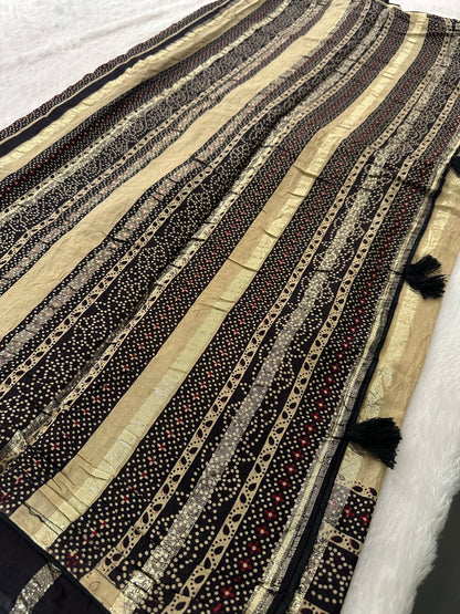 Mul Cotton Premium-A25