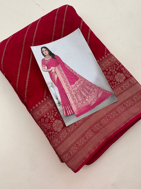 Laser Chiffons-J14