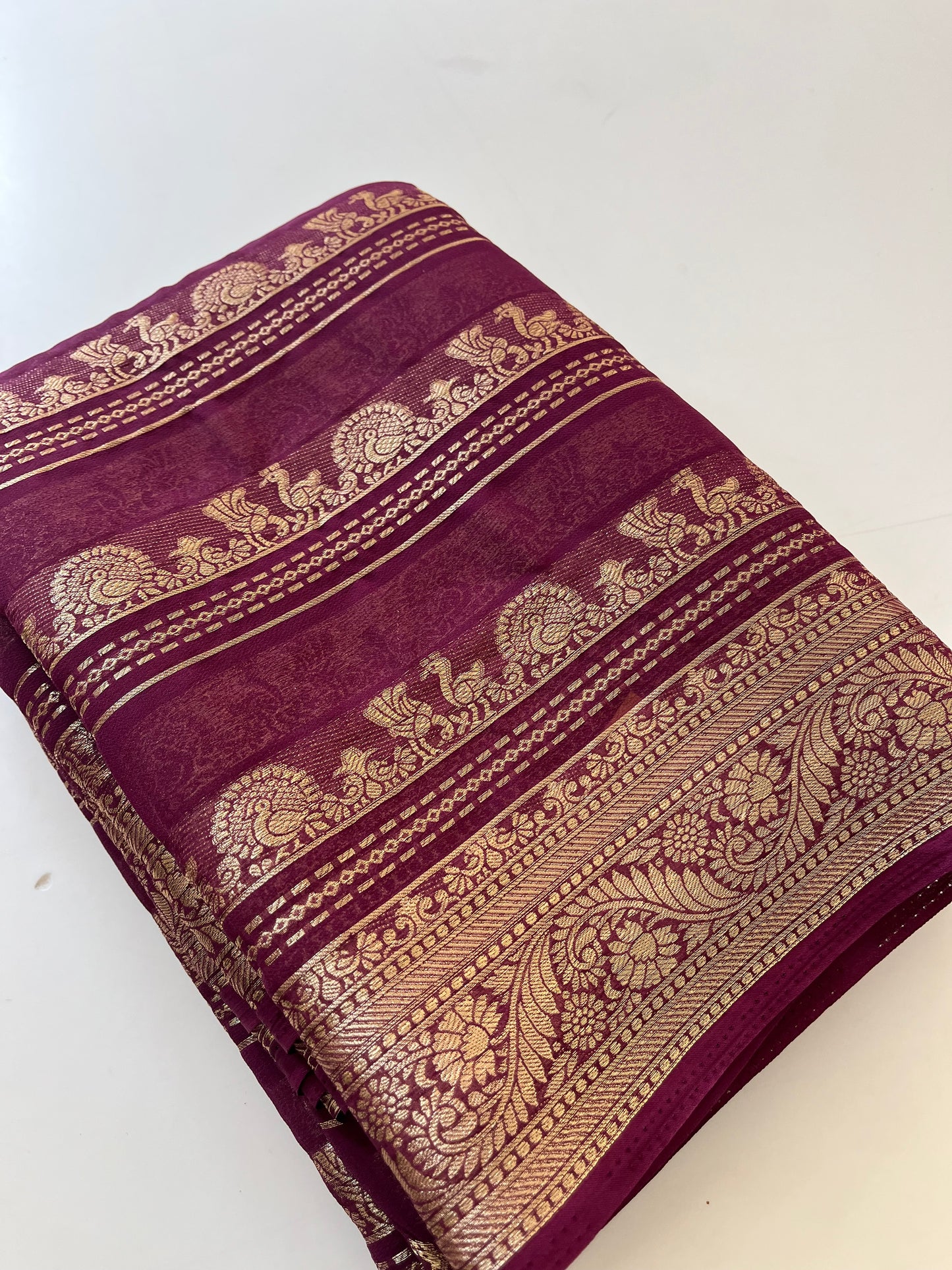 Designer Chinnon Fancy