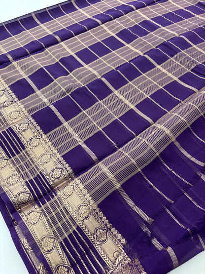 Premium  Chiffon