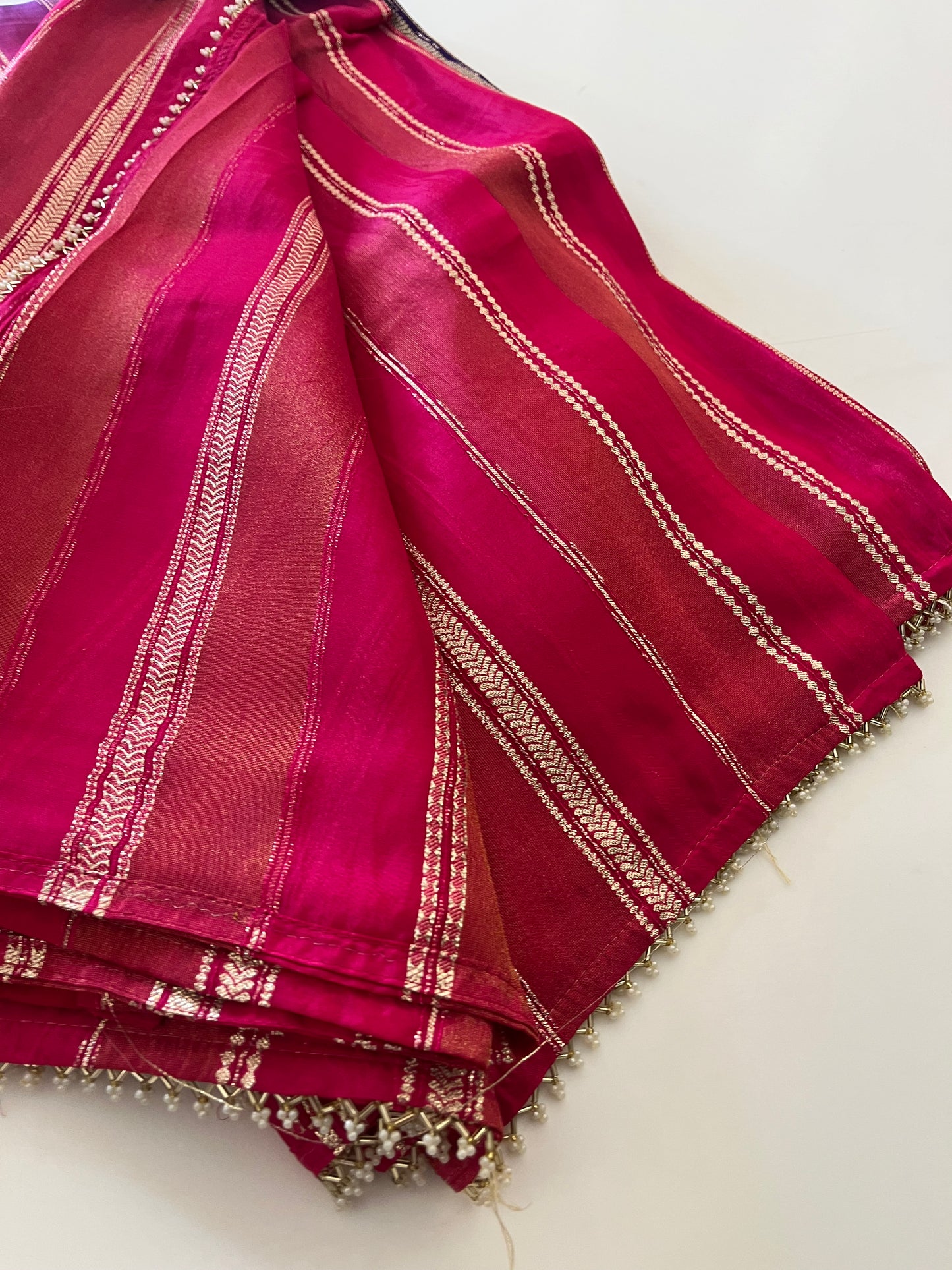 Designer Cut Dana Chinnon