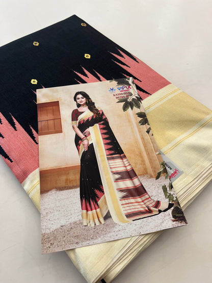 Crape Chiffon