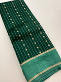 Gajji Silk New-M28