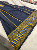 2Pc Cord Set