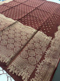 Venkatagiri Cotton Fancy-J3