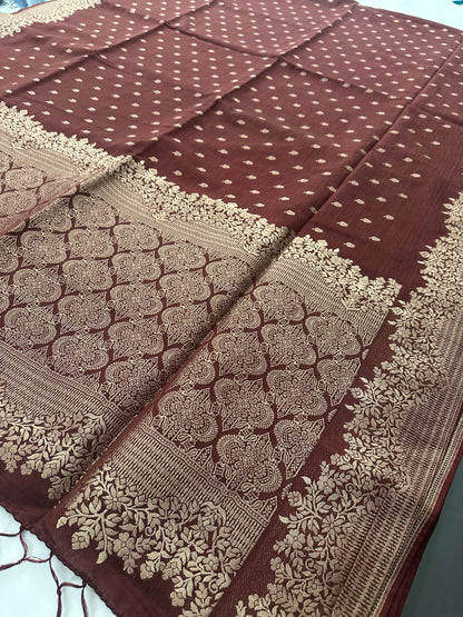 Venkatagiri Cotton Fancy-J3